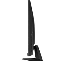Игровой монитор ASUS TUF Gaming VG27AQA1A - Превью изображения №3 — Интернет-магазин Time-Shop