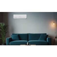 Кондиционер Loriot Skyline LAC-09AQ - Превью изображения №4 — Интернет-магазин Time-Shop