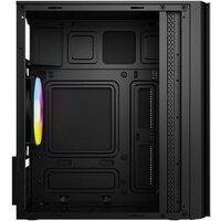 Корпус ACD M2-500 MO-SG28-S500 - Превью изображения №3 — Интернет-магазин Time-Shop