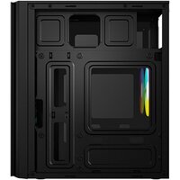 Корпус ACD M2-500 MO-SG28-S500 - Превью изображения №4 — Интернет-магазин Time-Shop