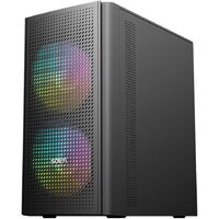 Корпус ACD M2-500 MO-SG28-S500 - Превью изображения №2 — Интернет-магазин Time-Shop