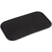 Круглая  плойка BaByliss C450E - Превью изображения №3 — Интернет-магазин Time-Shop