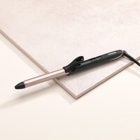 Круглая  плойка BaByliss C450E - Превью изображения №6 — Интернет-магазин Time-Shop