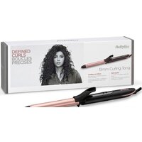 Круглая  плойка BaByliss C450E - Превью изображения №5 — Интернет-магазин Time-Shop