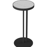 Калифорния мебель УГО (бьянко)