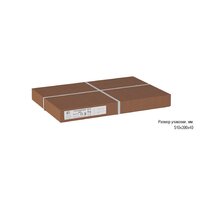 Журнальный столик Калифорния мебель УГО (бьянко) - Превью изображения №6 — Интернет-магазин Time-Shop