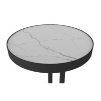 Журнальный столик Калифорния мебель УГО (бьянко) - Превью изображения №5 — Интернет-магазин Time-Shop