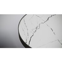 Журнальный столик Калифорния мебель УГО (бьянко) - Превью изображения №4 — Интернет-магазин Time-Shop