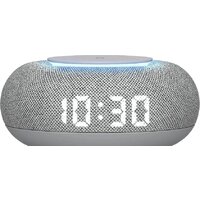 Беспроводные и портативные колонки