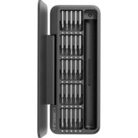 HOTO Precision Screwdriver ADV (с АКБ, кейс)