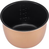 Мультиварка-скороварка Vitek VT-MC0301 - Превью изображения №6 — Интернет-магазин Time-Shop