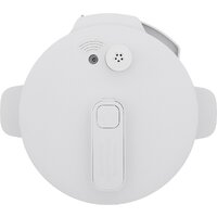 Мультиварка-скороварка Vitek VT-MC0301 - Превью изображения №5 — Интернет-магазин Time-Shop