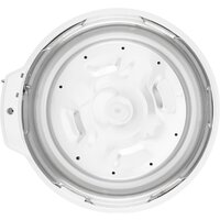 Мультиварка-скороварка Vitek VT-MC0301 - Превью изображения №9 — Интернет-магазин Time-Shop