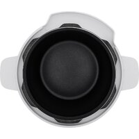 Мультиварка-скороварка Vitek VT-MC0301 - Превью изображения №2 — Интернет-магазин Time-Shop