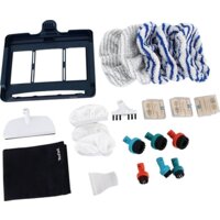 Вертикальный моющий пылесос Tefal VP8561RH - Превью изображения №5 — Интернет-магазин Time-Shop