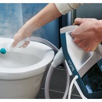 Вертикальный моющий пылесос Tefal VP8561RH - Превью изображения №10 — Интернет-магазин Time-Shop