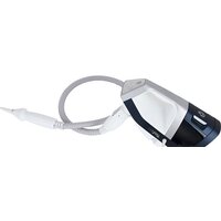 Вертикальный моющий пылесос Tefal VP8561RH - Превью изображения №2 — Интернет-магазин Time-Shop