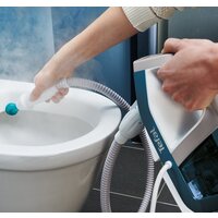 Вертикальный моющий пылесос Tefal VP8561RH - Превью изображения №15 — Интернет-магазин Time-Shop