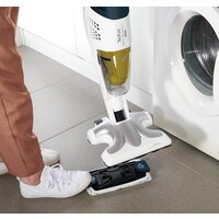 Вертикальный моющий пылесос Tefal VP8561RH - Превью изображения №17 — Интернет-магазин Time-Shop