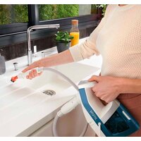 Вертикальный моющий пылесос Tefal VP8561RH - Превью изображения №16 — Интернет-магазин Time-Shop