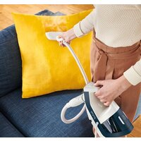 Вертикальный моющий пылесос Tefal VP8561RH - Превью изображения №7 — Интернет-магазин Time-Shop