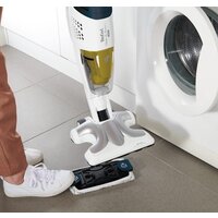 Вертикальный моющий пылесос Tefal VP8561RH - Превью изображения №12 — Интернет-магазин Time-Shop