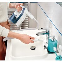 Вертикальный моющий пылесос Tefal VP8561RH - Превью изображения №9 — Интернет-магазин Time-Shop