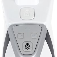 Вертикальный моющий пылесос Tefal VP8561RH - Превью изображения №3 — Интернет-магазин Time-Shop