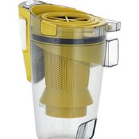 Вертикальный моющий пылесос Tefal VP8561RH - Превью изображения №4 — Интернет-магазин Time-Shop