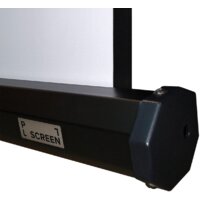 Проекционный экран PL Magna TRM-NTSC-100D - Превью изображения №3 — Интернет-магазин Time-Shop