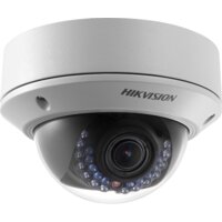 Hikvision DS-2CD2722FWD-I