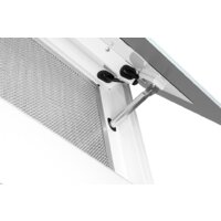 Кухонная вытяжка Grand Lester GC 60 (белый) - Превью изображения №5 — Интернет-магазин Time-Shop