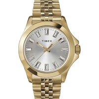 Timex Kaia TW2V79800