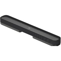 Саундбар Sennheiser Ambeo Mini - Превью изображения №3 — Интернет-магазин Time-Shop