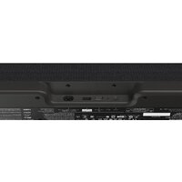 Саундбар Sennheiser Ambeo Mini - Превью изображения №5 — Интернет-магазин Time-Shop