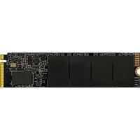 SSD AGI AI818 2TB AGI2T0G43AI818 - Превью изображения №2 — Интернет-магазин Time-Shop