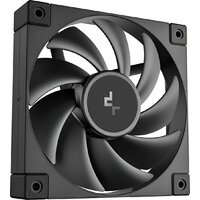 Комплект вентиляторов для корпуса DeepCool FD12 3in1 R-FD12-BKNPN3-G - Превью изображения №4 — Интернет-магазин Time-Shop
