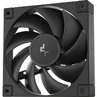 Комплект вентиляторов для корпуса DeepCool FD12 3in1 R-FD12-BKNPN3-G - Превью изображения №3 — Интернет-магазин Time-Shop