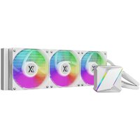 XASTRA LM360 ARGB WH