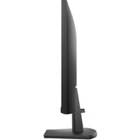 Монитор Dell SE2425HM - Превью изображения №6 — Интернет-магазин Time-Shop