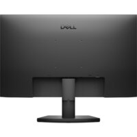 Монитор Dell SE2425HM - Превью изображения №3 — Интернет-магазин Time-Shop