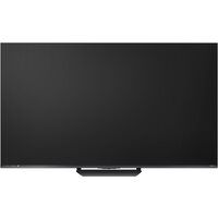 RGB miniLED телевизор Hisense 85UR8S - Превью изображения №2 — Интернет-магазин Time-Shop