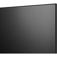 RGB miniLED телевизор Hisense 85UR8S - Превью изображения №5 — Интернет-магазин Time-Shop