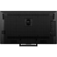 RGB miniLED телевизор Hisense 85UR8S - Превью изображения №4 — Интернет-магазин Time-Shop