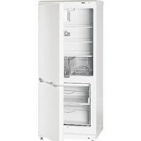 Холодильник ATLANT ХМ-4008-022 - Превью изображения №8 — Интернет-магазин Time-Shop