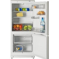 Холодильник ATLANT ХМ-4008-022 - Превью изображения №4 — Интернет-магазин Time-Shop