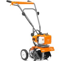 Мотокультиватор бензиновый Daewoo Power DAT 3530 - Превью изображения №2 — Интернет-магазин Time-Shop