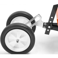 Мотокультиватор бензиновый Daewoo Power DAT 3530 - Превью изображения №5 — Интернет-магазин Time-Shop