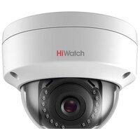 HiWatch DS-I402 (6 мм)