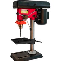 Деревообрабатывающие и металлообрабатывающие станки